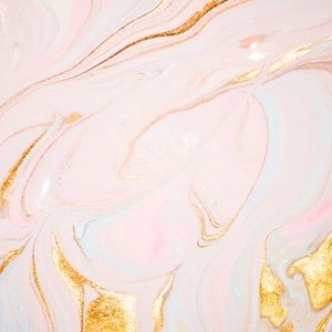 RESERVED FOR @VAL.BTQQ